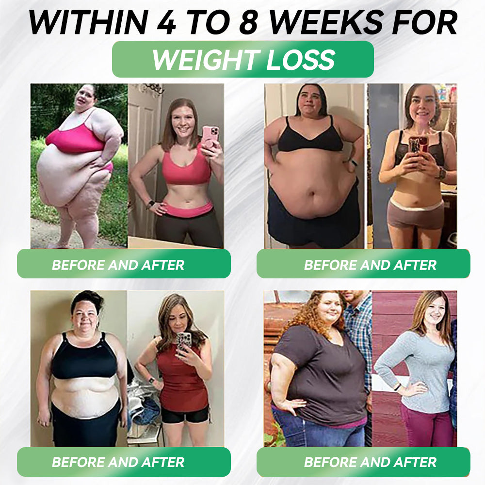 ✅Official Store | STDEI® GLP-1 Weight Loss Solution 💧 Just once a week, visible changes in 7 days ✅ For obesity, cardiovascular health, diabetes, sleep apnea, joint issues, and more