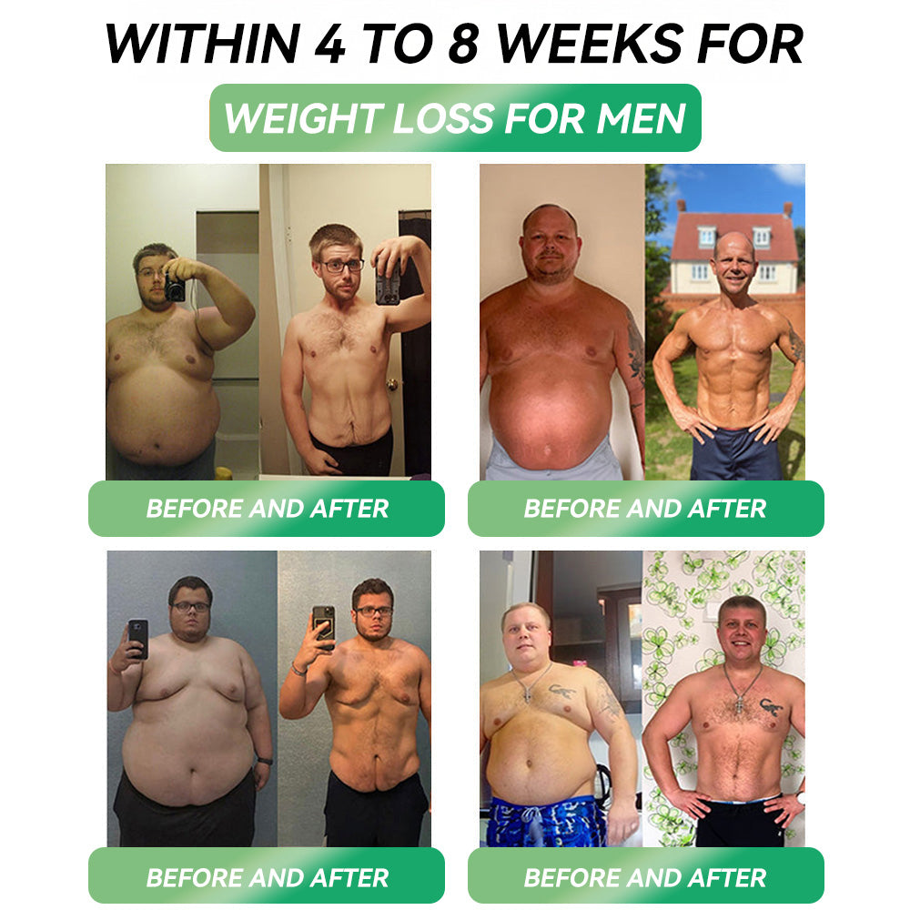 ✅Official Store | STDEI® GLP-1 Weight Loss Solution 💧 Just once a week, visible changes in 7 days ✅ For obesity, cardiovascular health, diabetes, sleep apnea, joint issues, and more
