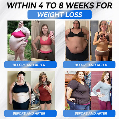 𝐈𝐅𝐌𝐀𝐆𝐈𝐂® 𝐆𝐋𝐏-𝟏 𝐏𝐫𝐨 𝐖𝐞𝐢𝐠𝐡𝐭 𝐋𝐨𝐬𝐬 𝐎𝐫𝐚𝐥 𝐒𝐨𝐥𝐮𝐭𝐢𝐨𝐧🏆Clinical Backed | No Side Effects | 7 Ultra-Concentrated Doses | 40% More per Box Than Most Brands