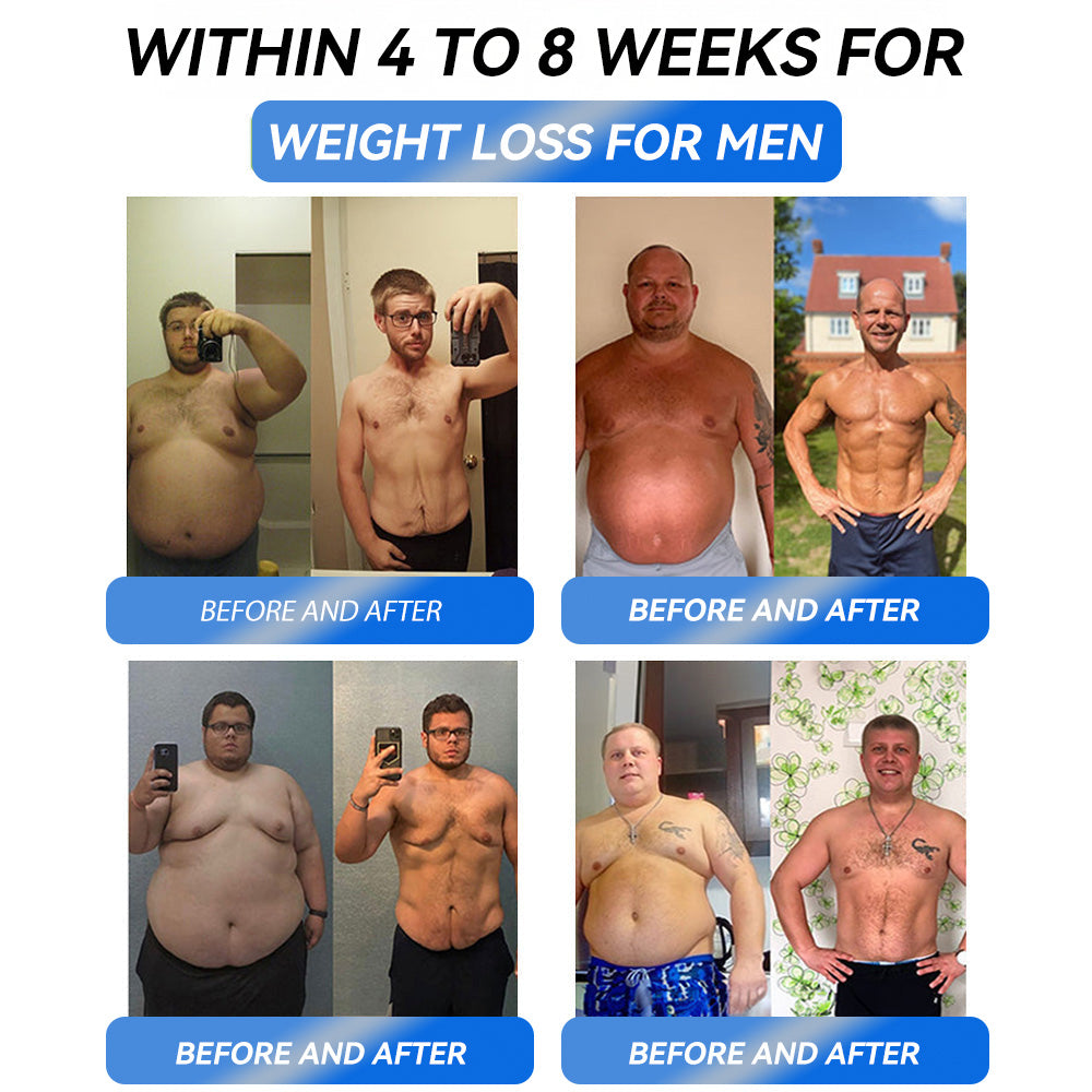 𝐈𝐅𝐌𝐀𝐆𝐈𝐂® 𝐆𝐋𝐏-𝟏 𝐏𝐫𝐨 𝐖𝐞𝐢𝐠𝐡𝐭 𝐋𝐨𝐬𝐬 𝐎𝐫𝐚𝐥 𝐒𝐨𝐥𝐮𝐭𝐢𝐨𝐧🏆Clinical Backed | No Side Effects | 7 Ultra-Concentrated Doses | 40% More per Box Than Most Brands