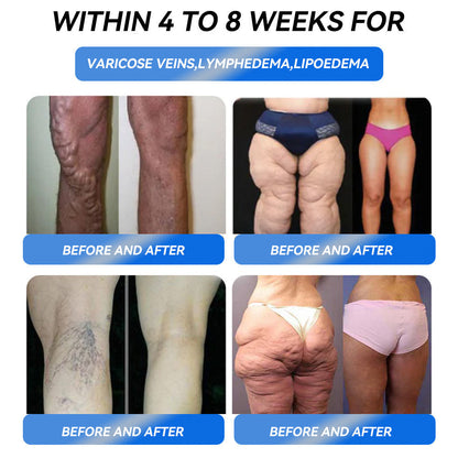 𝐈𝐅𝐌𝐀𝐆𝐈𝐂® 𝐆𝐋𝐏-𝟏 𝐏𝐫𝐨 𝐖𝐞𝐢𝐠𝐡𝐭 𝐋𝐨𝐬𝐬 𝐎𝐫𝐚𝐥 𝐒𝐨𝐥𝐮𝐭𝐢𝐨𝐧🏆Clinical Backed | No Side Effects | 7 Ultra-Concentrated Doses | 40% More per Box Than Most Brands