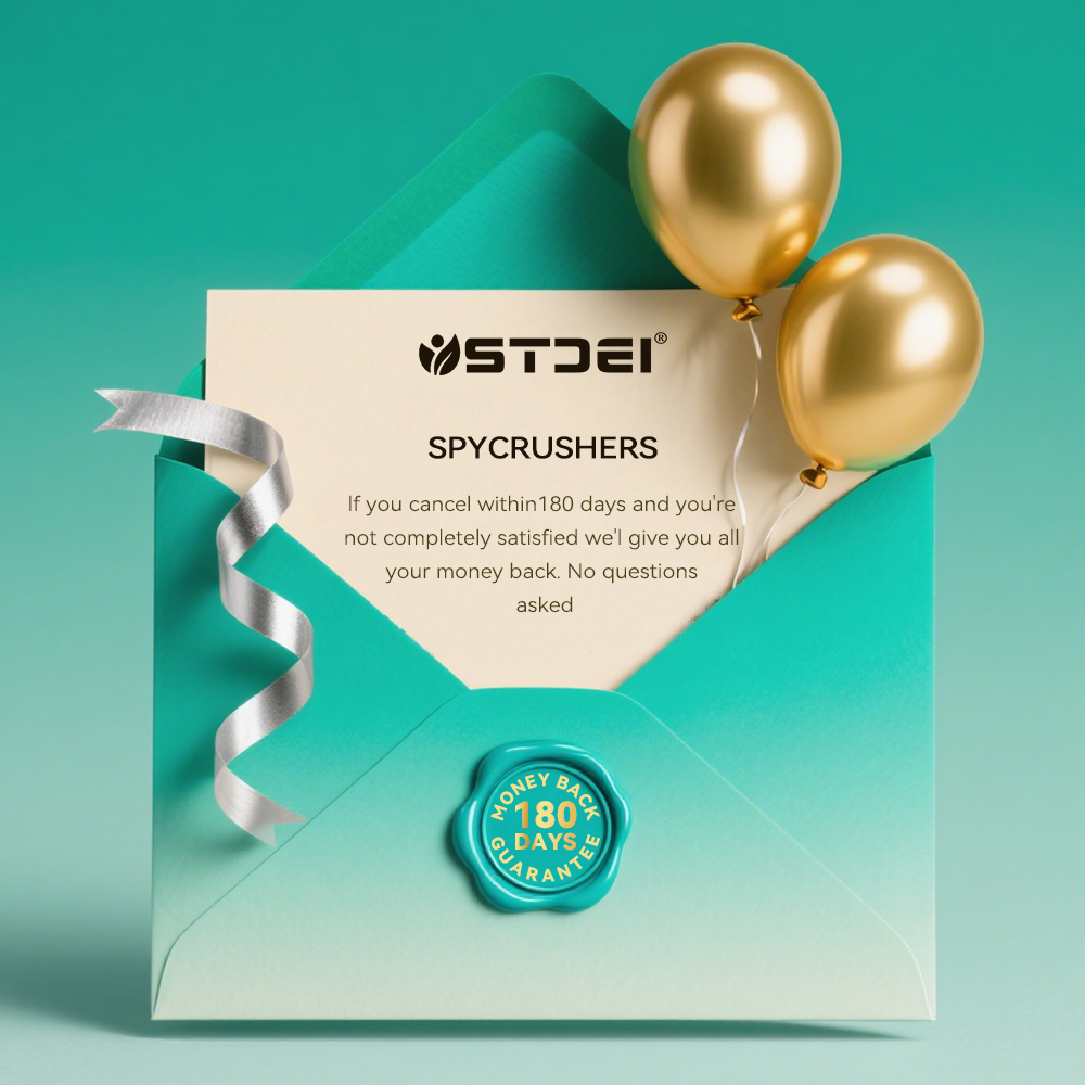 𝑆𝑇𝐷𝐸𝐼® 𝐺𝐿𝑃-1  𝑊𝑒𝑖𝑔ℎ𝑡 𝐿𝑜𝑠𝑠 𝑂𝑟𝑎𝑙 𝑆𝑜𝑙𝑢𝑡𝑖𝑜𝑛💧💧