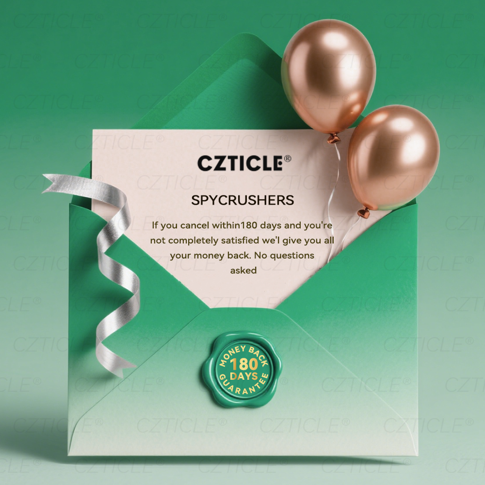 [𝑂𝑓𝑓𝑖𝑐𝑖𝑎𝑙 𝑆𝑡𝑜𝑟𝑒] 𝐶𝑍𝑇𝐼𝐶𝐿𝐸® 𝐺𝐿𝑃-1  𝑆𝑙𝑖𝑚𝑚𝑖𝑛𝑔 & 𝐻𝑒𝑎𝑙𝑡ℎ 𝑁𝑎𝑠𝑎𝑙 𝑅𝑖𝑛𝑔 ｜⚡ 𝐹𝑎𝑠𝑡 𝐹𝑎𝑡 𝐵𝑢𝑟𝑛 & 𝑀𝑒𝑡𝑎𝑏𝑜𝑙𝑖𝑐 𝐵𝑎𝑙𝑎𝑛𝑐𝑒