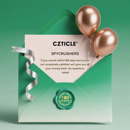[𝑂𝑓𝑓𝑖𝑐𝑖𝑎𝑙 𝑆𝑡𝑜𝑟𝑒] 𝐶𝑍𝑇𝐼𝐶𝐿𝐸® 𝐺𝐿𝑃-1  𝑆𝑙𝑖𝑚𝑚𝑖𝑛𝑔 & 𝐻𝑒𝑎𝑙𝑡ℎ 𝑁𝑎𝑠𝑎𝑙 𝑅𝑖𝑛𝑔 ｜⚡ 𝐹𝑎𝑠𝑡 𝐹𝑎𝑡 𝐵𝑢𝑟𝑛 & 𝑀𝑒𝑡𝑎𝑏𝑜𝑙𝑖𝑐 𝐵𝑎𝑙𝑎𝑛𝑐𝑒